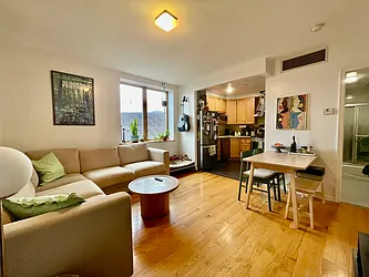 Rented by Oxford Property Group