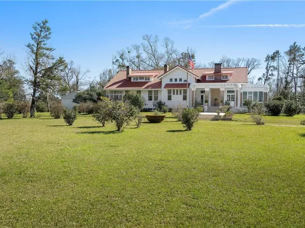 39241 Mount Villa Est, Ponchatoula, LA 70454