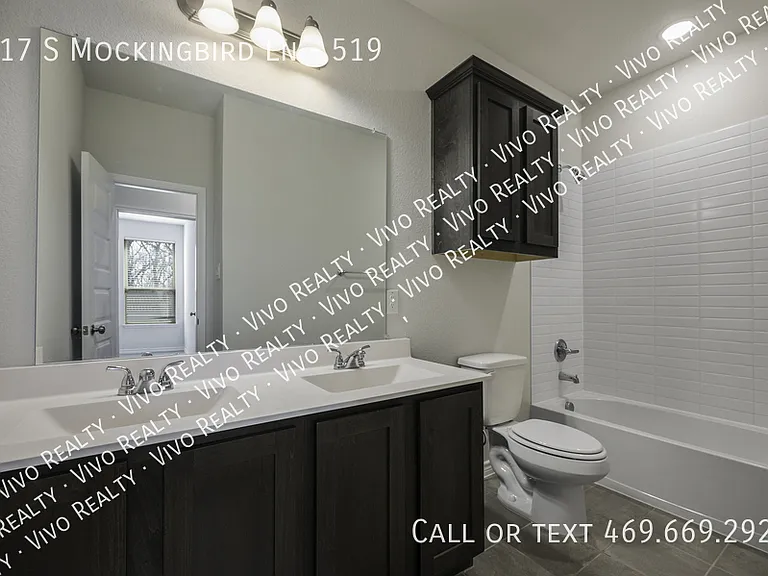517 S Mockingbird Ln #519 — Photo 12