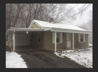 310 Twin Dr, Caseyville, IL 62232