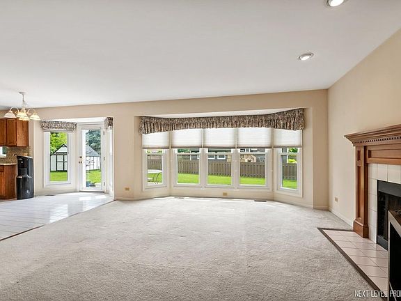 2nd image of 500 Bede Cir