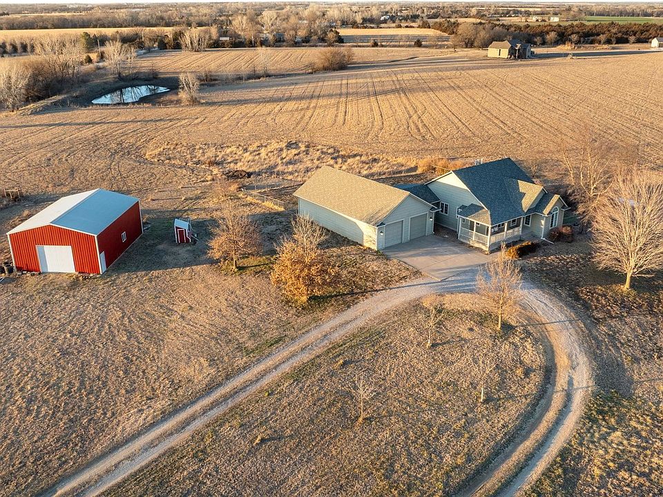 1st image of 17776 SW Tawakoni Rd