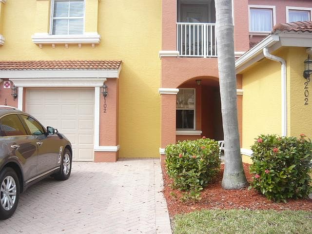 1st image of 12021 Lucca St #102
