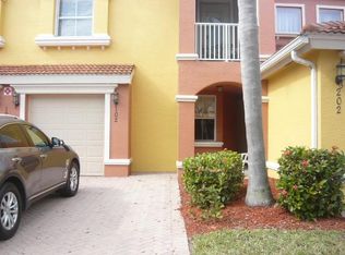 12021 Lucca St #102, Fort Myers, FL 33912
