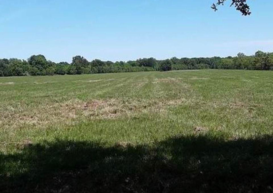 30804 Old Sour Lake Rd, Sour Lake, TX 77659 MLS 228174 Zillow