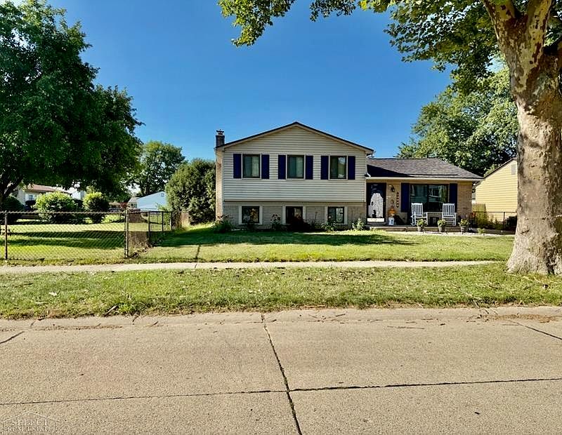 15046 Annapolis Dr, photo 2