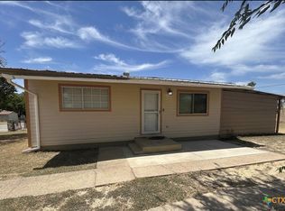 303 Collins Ave, Killeen, TX 76541