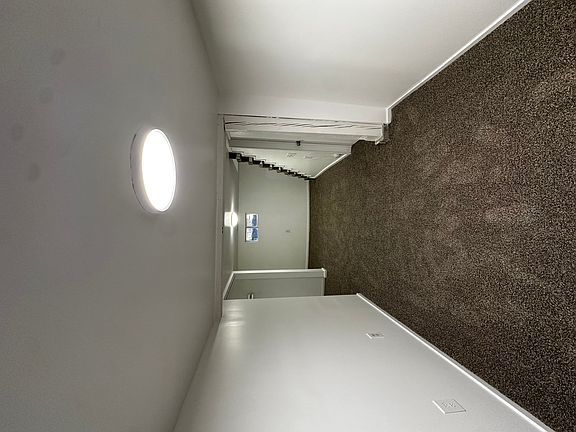 4th image of (Undisclosed Address)