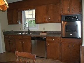 5th image of 3851 Tall Cypress Ln