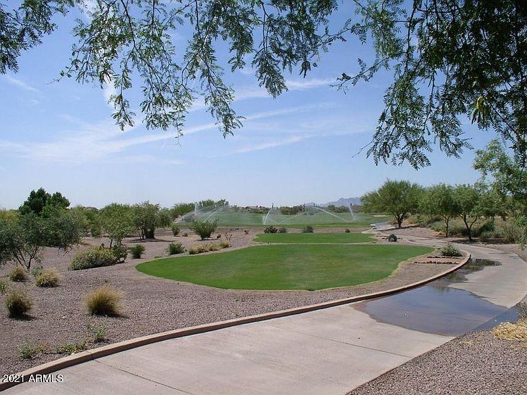 9267 E Superstition Mountain Dr Gold Canyon, AZ, 85118 - Apartments for