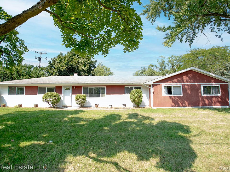 1st image of 6510 Manson Dr