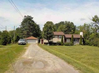 6620 Vrooman Rd, Painesville, OH 44077