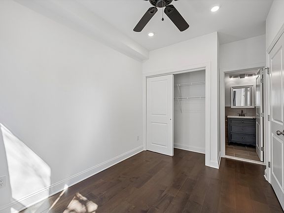 5th image of 3958 Mount Vernon St #1