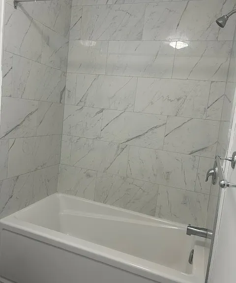 630 Cummings Ave — Photo 163
