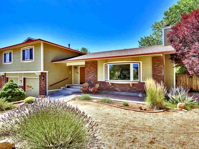 3266 Dartmouth Ct, Carson City, NV, 89703