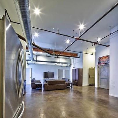 1st image of 60 Court St #B