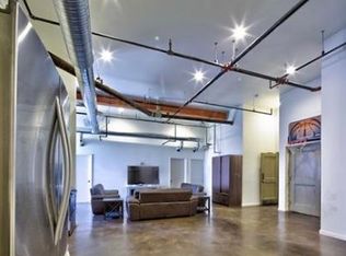 60 Court St #B, Binghamton, NY 13901