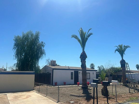 3rd image of 6933 W Karen Lee Ln