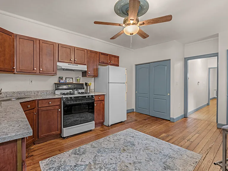 1632 E Baltimore St #1 — Photo 7