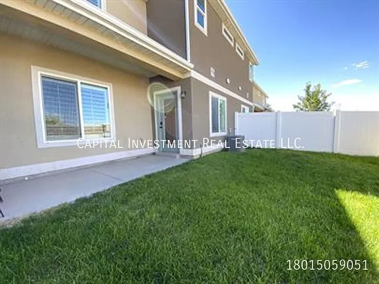 11907 S Rushmore Park Ln — Photo 16