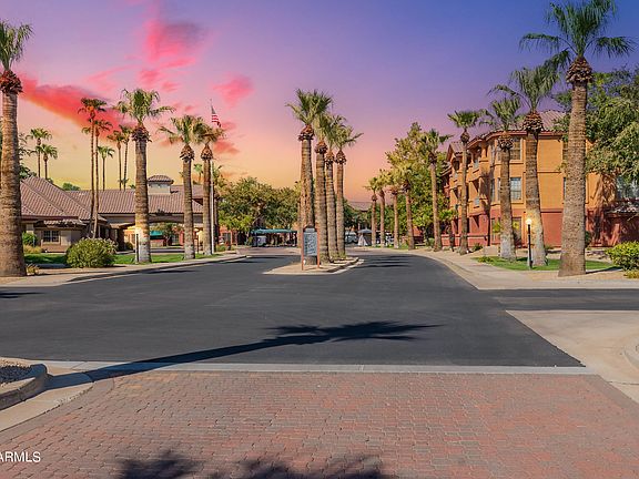 2nd image of 14950 W MOUNTAIN VIEW Boulevard #1203