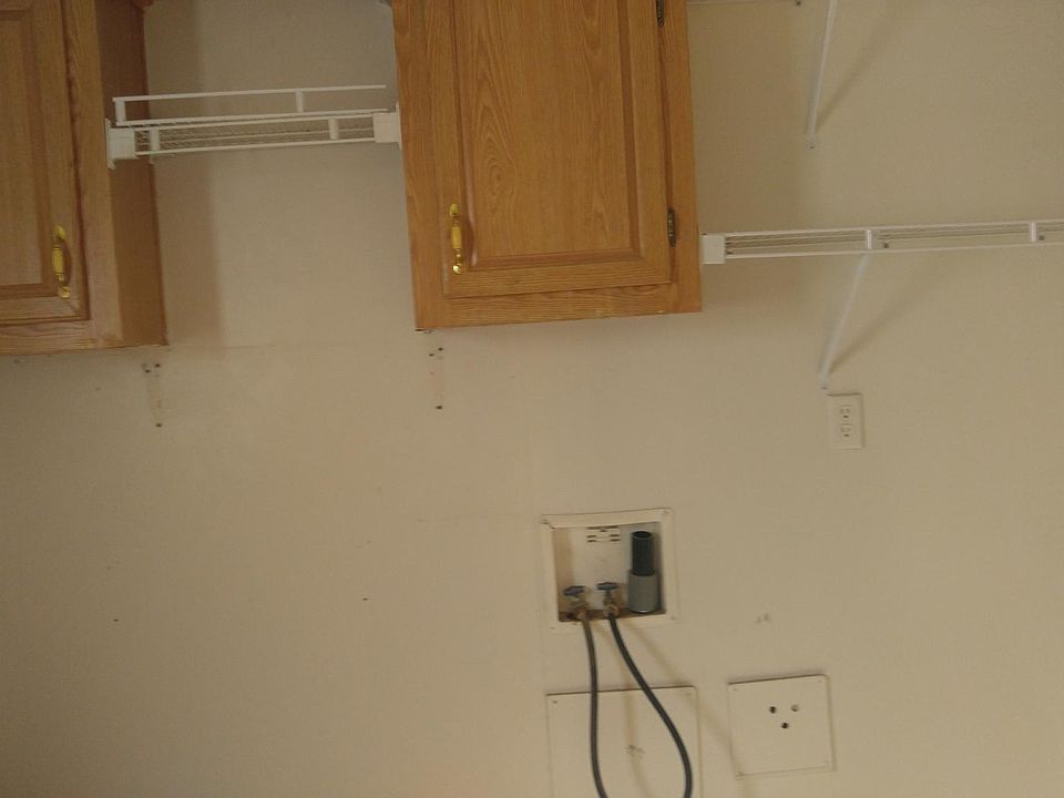 2nd image of 5225 Dos Palmas Rd