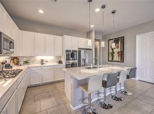 130 Rhodium Ave, Las Vegas, NV 89183