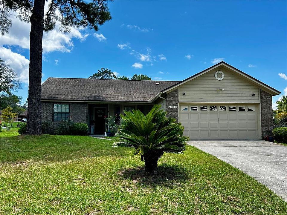 1st image of 628 ROBERT LIVINGSTON STREET