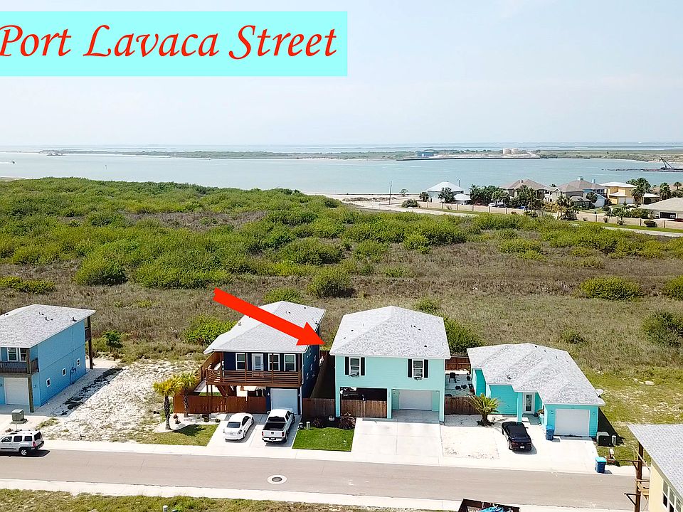 1st image of 229 Port Lavaca St