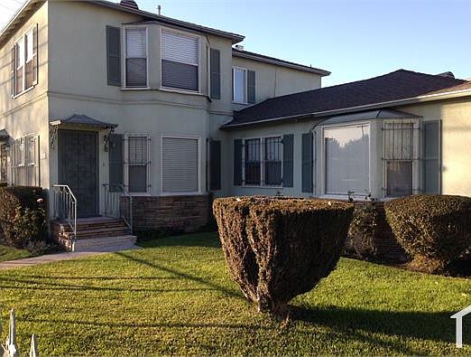 1st image of 223 S Flower Ave