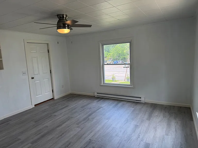 102 East Ave #2 — Photo 7