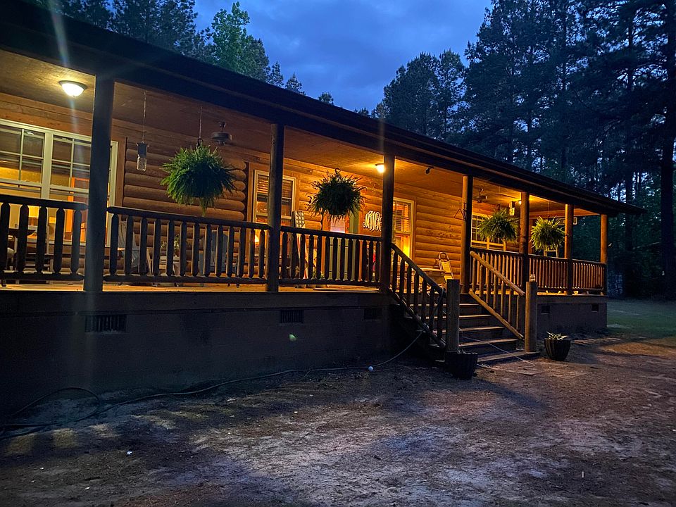 783 Addidas St, Eutawville, SC 29048 Zillow