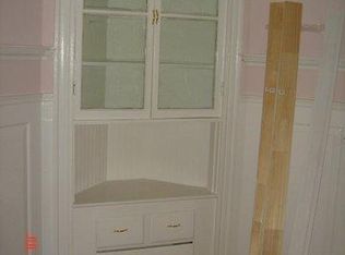 1230 Beacon St #1, Brookline, MA 02446