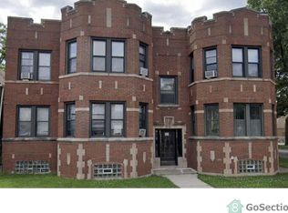 837 W 84th St #2, Chicago, IL