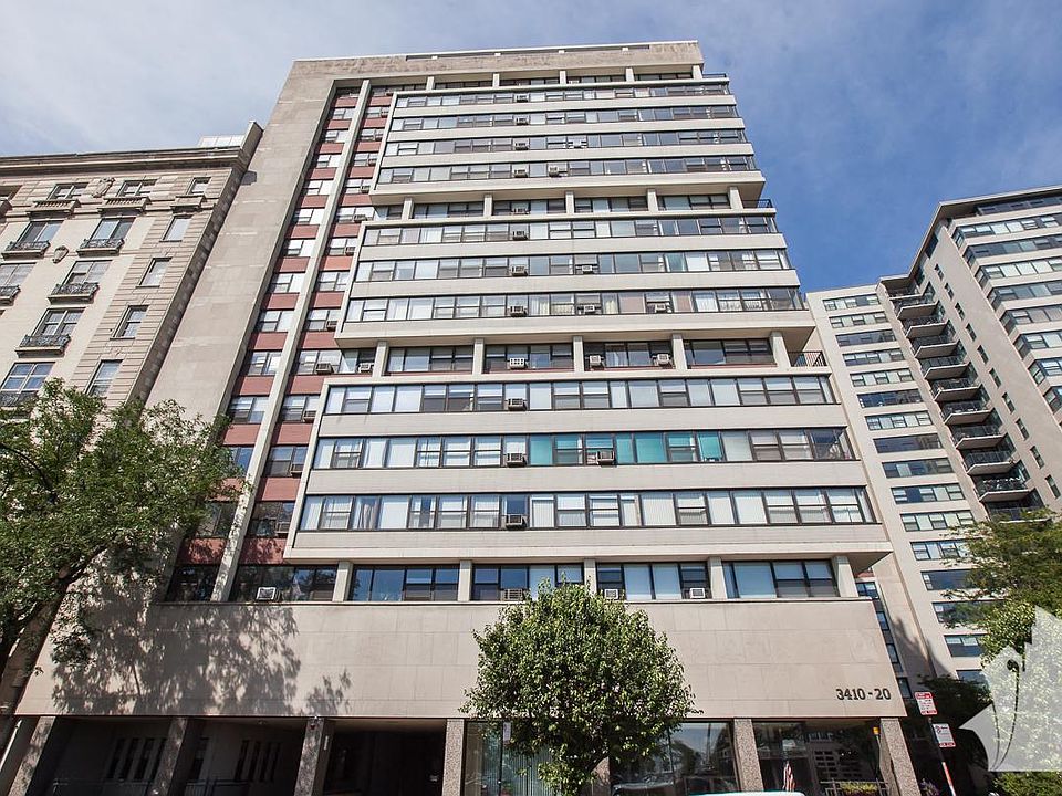 1st image of 3420 N Lake Shore Dr APT 11J