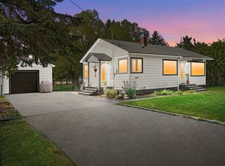 2641 Gleason St, Missoula, MT 59804