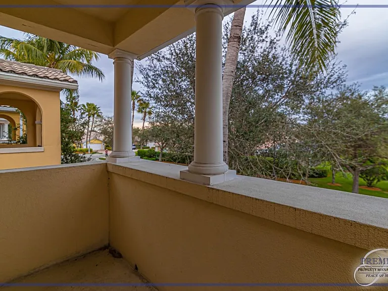 28576 Alessandria Cir — Photo 41