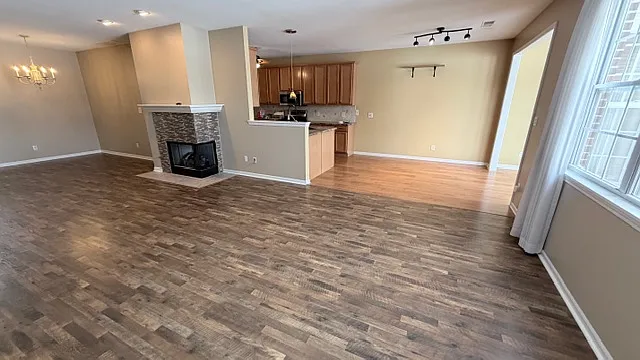 1274 Poppyfield Pl — Photo 41