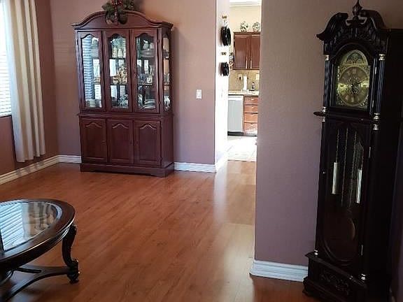 2nd image of 4788 Ventana Way