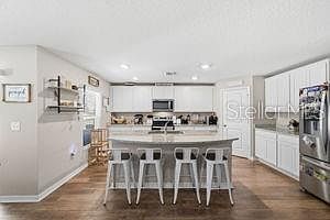 3rd image of 11014 Golden Warbler Rd