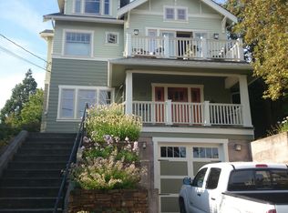 111 Garfield St, Seattle, WA 98109