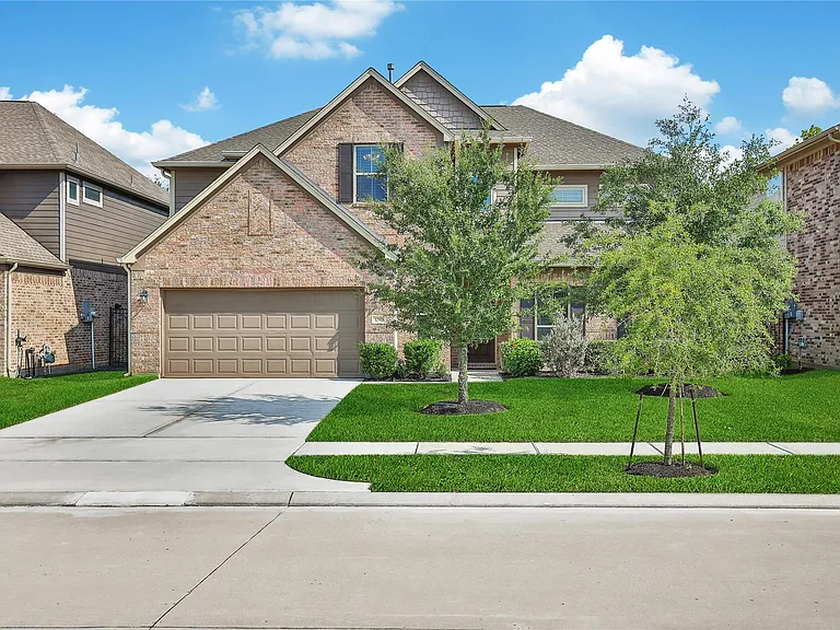 32918 Franklin Brooks Dr — Photo 50
