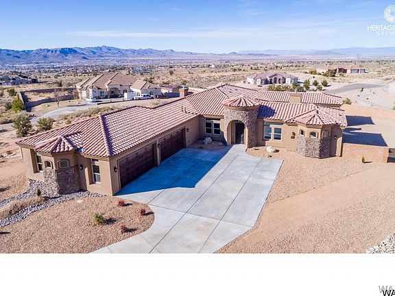 2nd image of 3957 E Driscoll Ct