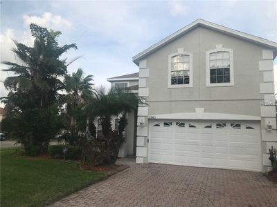 12963 Entrada Dr, Orlando, FL, 32837