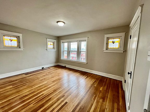 4th image of 4348 Gertrude Ave #A