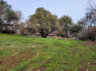 3120 Cambridge Rd, Cameron Park, CA 95682