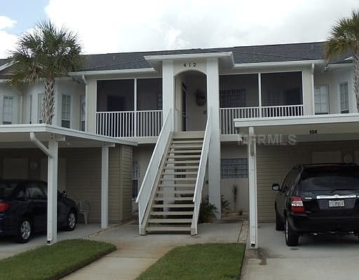1st image of 412 Sunset Lake Blvd APT 204