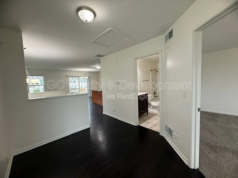 1016 Turin Dr — Photo 12