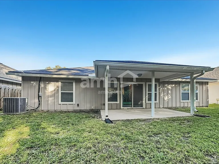 86021 Aladdins Way — Photo 16