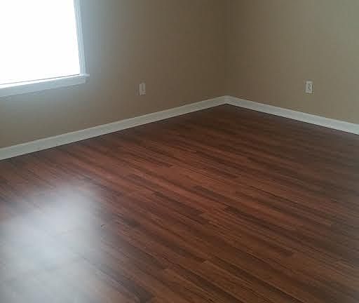 5th image of 3522 Acorn Woods Way